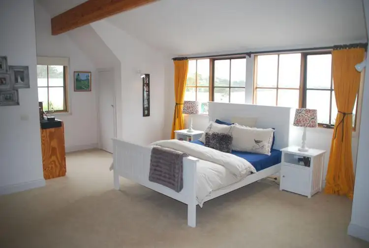 Seventh view of Homely unit listing, 1/4 Lake Grove, Metung VIC 3904