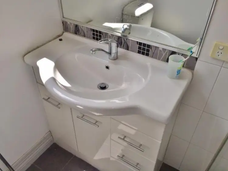 Fifth view of Homely house listing, 21 Edis Street, Kyabram VIC 3620