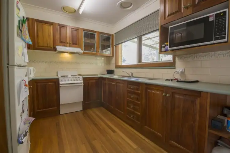 Third view of Homely house listing, 22 Tarranna Grove, Healesville VIC 3777