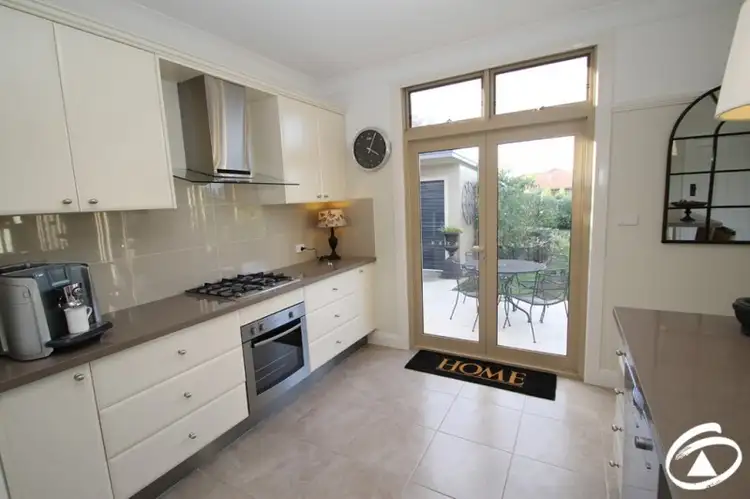 Fifth view of Homely house listing, 133 March Street, Orange NSW 2800