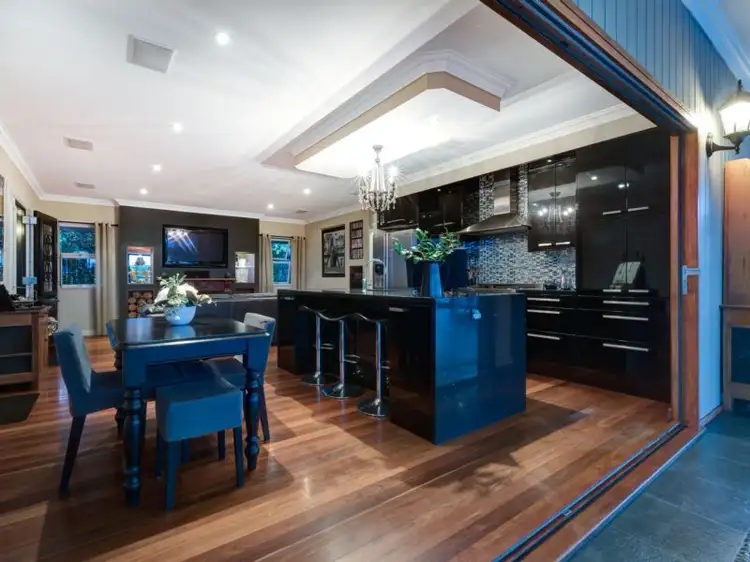 Third view of Homely house listing, 55 Mawson Street, Kedron QLD 4031