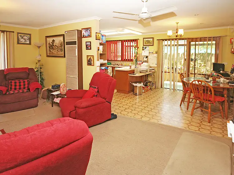 Fourth view of Homely house listing, Address available on request