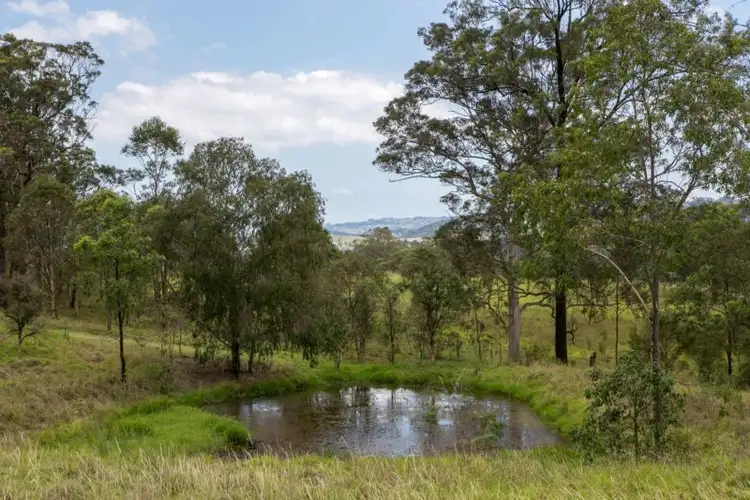Sixth view of Homely rural property listing, 342 Monkerai Road, Dungog NSW 2420