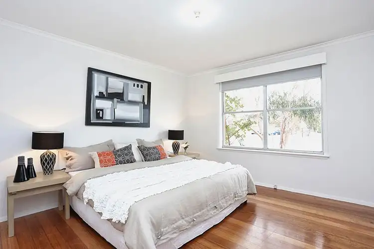 Fifth view of Homely house listing, 32 Roberts Crescent, Sunshine West VIC 3020
