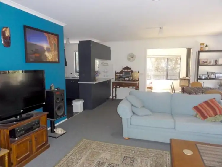 Third view of Homely house listing, 1a Rogersons Road, Sunset Strip VIC 3922