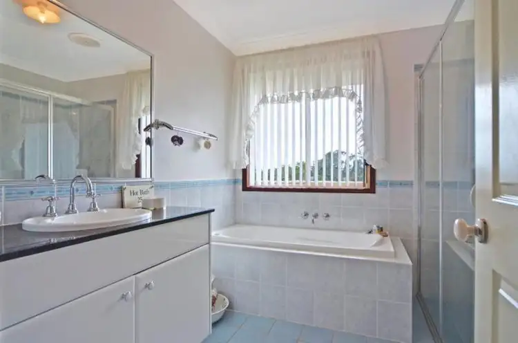 Sixth view of Homely house listing, 39 Warrigal Street, Nowra NSW 2541