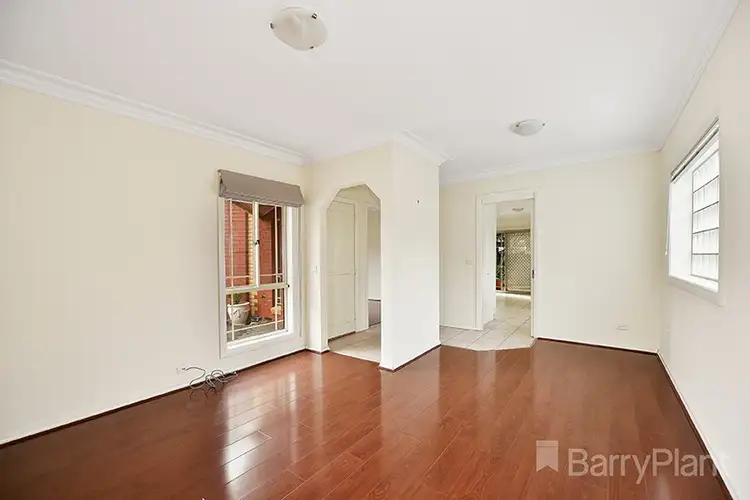 Third view of Homely townhouse listing, 3/30 Ardyne Street, Murrumbeena VIC 3163