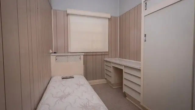 Fifth view of Homely house listing, 17 Kendall Street, Lambton NSW 2299