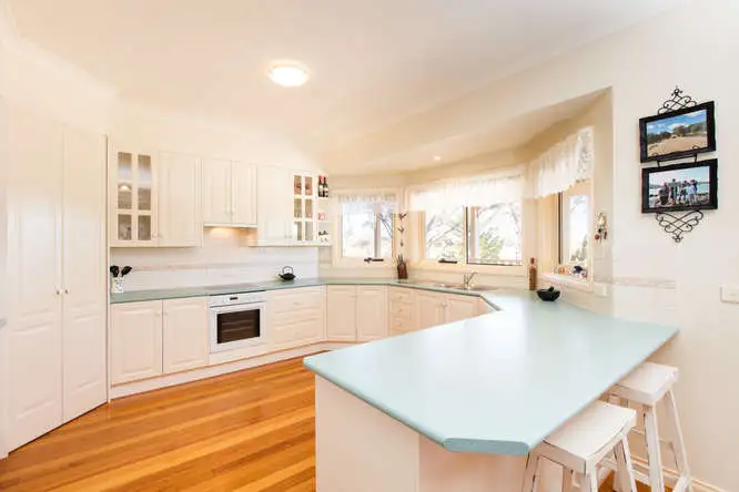 Fourth view of Homely house listing, 3105 Riverside Avenue, Cabarita VIC 3505