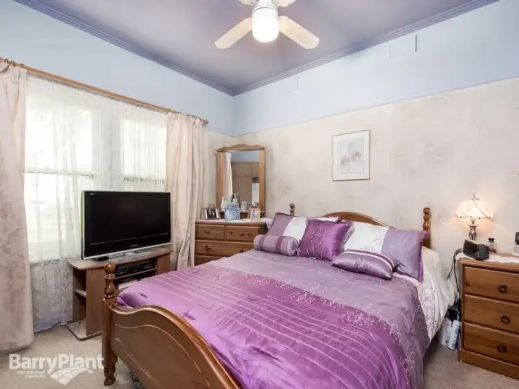 Fifth view of Homely house listing, 73 Albert Avenue, Boronia VIC 3155