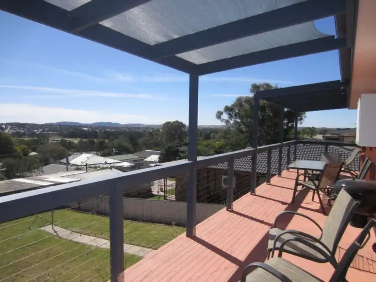 Second view of Homely house listing, 24 Ada Street, Goulburn NSW 2580