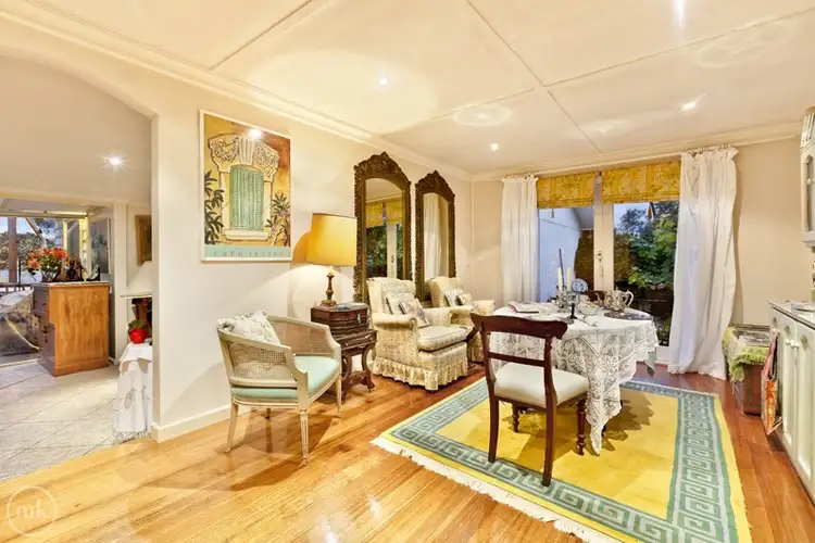 Third view of Homely house listing, 27 Blackgully Road, Diamond Creek VIC 3089