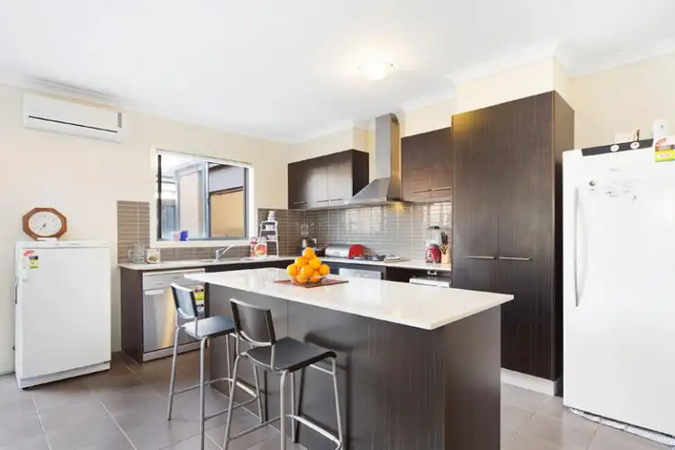 Second view of Homely house listing, 26 Sherrington Grange, Derrimut VIC 3030