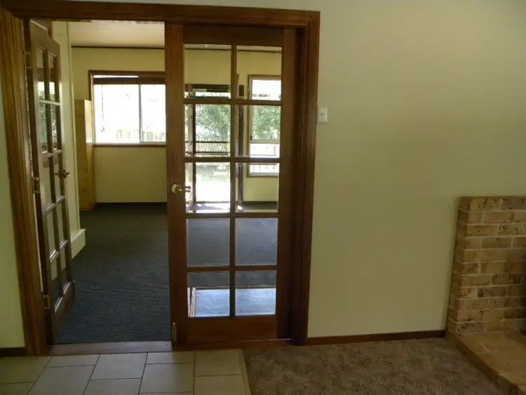 Seventh view of Homely house listing, 50 Filter Road, West Nowra NSW 2541