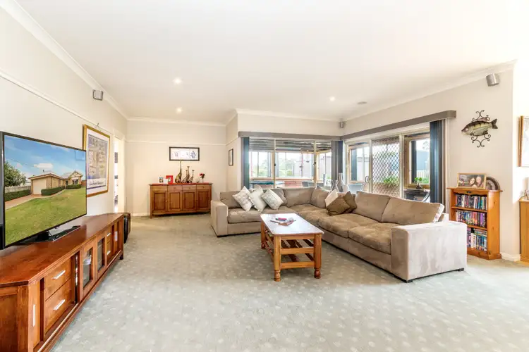 Fifth view of Homely house listing, 1 Phillip Court, St Leonards VIC 3223