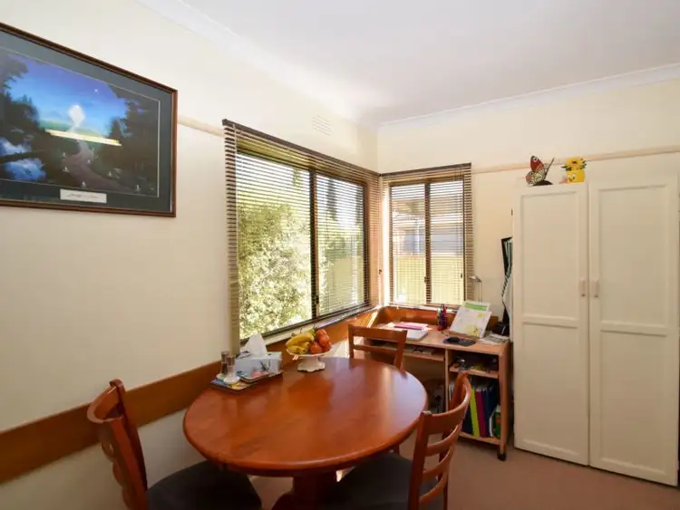 Third view of Homely house listing, 16 Hinchley Street, Wangaratta VIC 3677