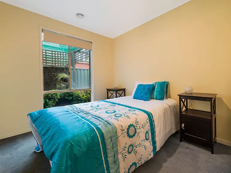 Fifth view of Homely house listing, 15 Pelham Crescent, Wyndham Vale VIC 3024