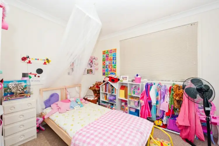 Seventh view of Homely villa listing, 3/30 Ocean Beach Road, Woy Woy NSW 2256