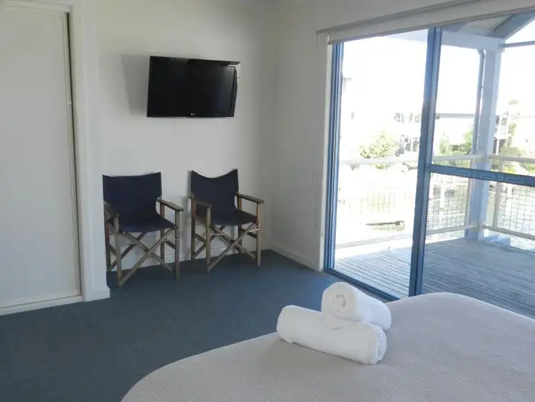 Seventh view of Homely unit listing, 26/19 Mitchell Street, Paynesville VIC 3880