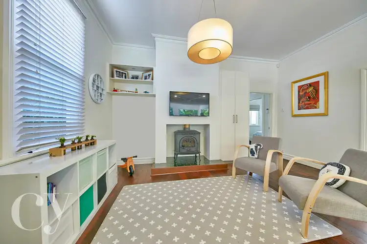 Sixth view of Homely house listing, 31 Vista Street, Kensington WA 6151