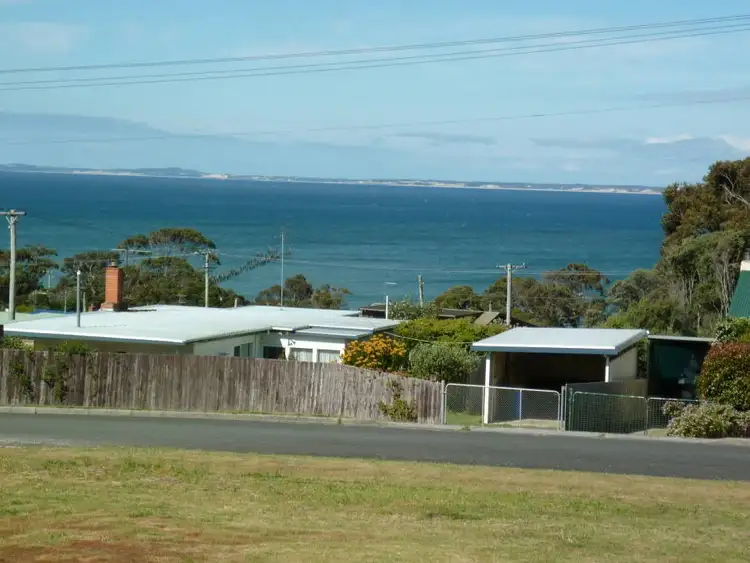 Second view of Homely house listing, 65 Richard Street, Bridport TAS 7262