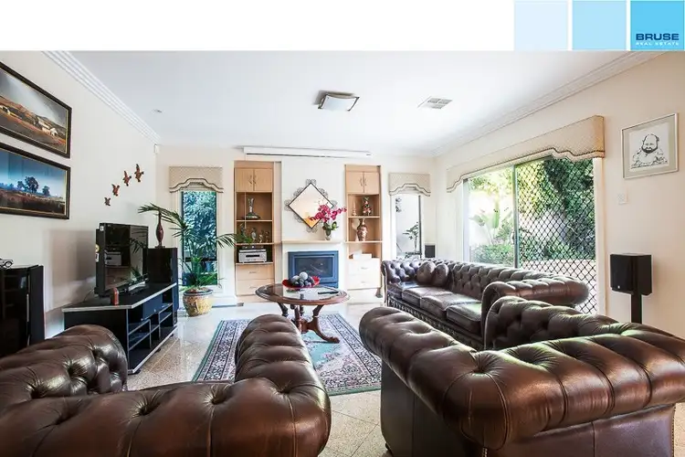 Sixth view of Homely house listing, 438 Kensington Road, Wattle Park SA 5066