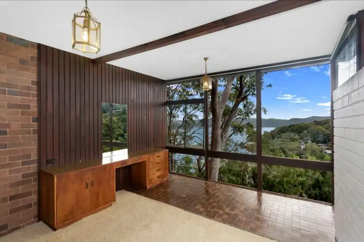Fourth view of Homely house listing, 293 Hudson Parade, Clareville NSW 2107