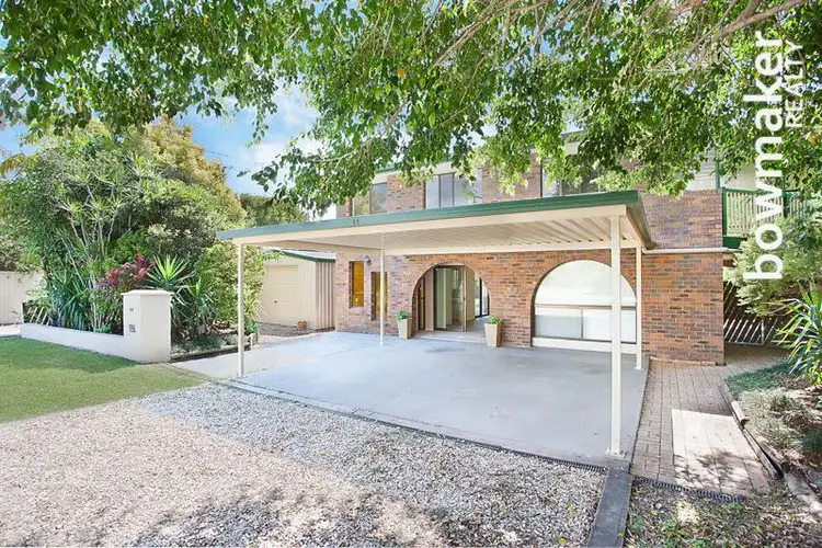 Second view of Homely house listing, 44 May Street, Mango Hill QLD 4509