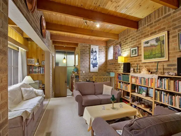 Third view of Homely house listing, 66 Willow Road, Frankston VIC 3199