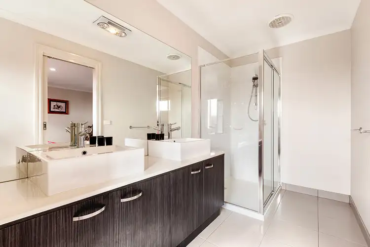 Fifth view of Homely house listing, 13 Ferguson Drive, Doreen VIC 3754