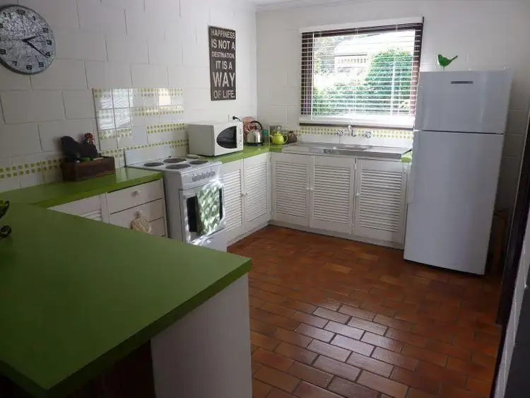 Fourth view of Homely unit listing, 1/24-26 Langford Parade, Paynesville VIC 3880