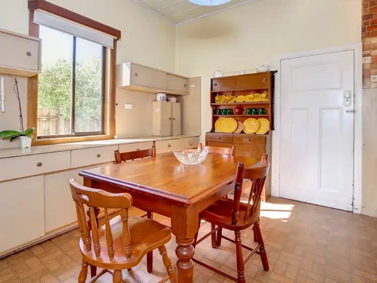 Sixth view of Homely house listing, 8 Willis Street, Frankston VIC 3199