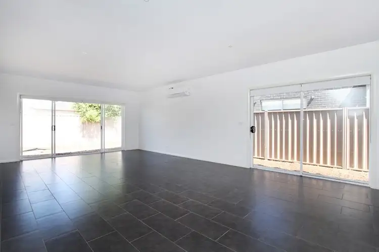 Fourth view of Homely house listing, 6 Libby Lane, Sunshine West VIC 3020