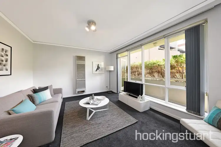 8/58 Sutherland Road, Armadale VIC 3143