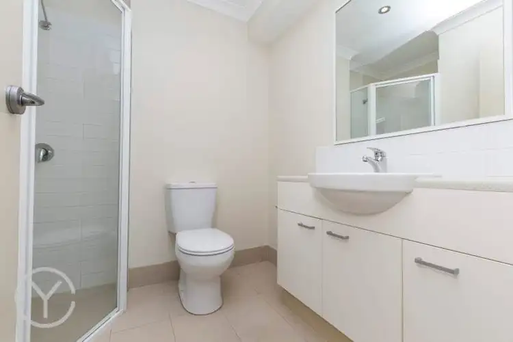 Sixth view of Homely apartment listing, 23/59 Brewer Street, Perth WA 6000