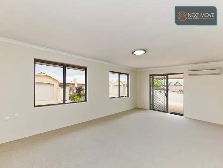 Sixth view of Homely villa listing, 60/84 Foley Village, Collick Street, Hilton WA 6163