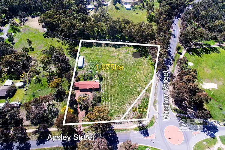 Third view of Homely house listing, 16 Apsley Street, Strathfieldsaye VIC 3551