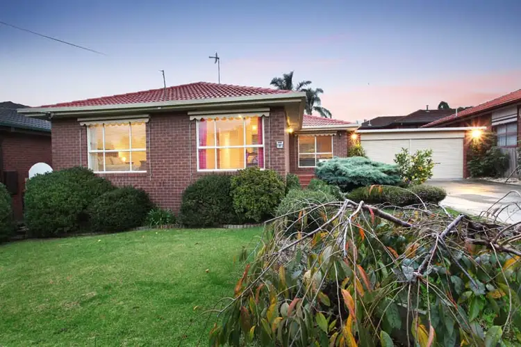 Third view of Homely house listing, 37 Elizabeth Street, Westmeadows VIC 3049