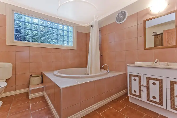 Sixth view of Homely house listing, 2-6 Trangmar Street, Portland VIC 3305
