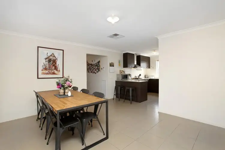 Sixth view of Homely house listing, 2 First Mews, Bacchus Marsh VIC 3340