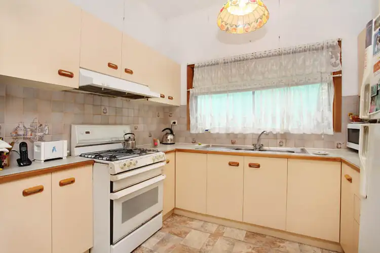 Fourth view of Homely house listing, 75 Hertford Road, Sunshine VIC 3020