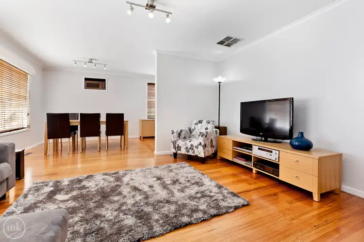 Fourth view of Homely house listing, 5 Landbury Road, Bundoora VIC 3083