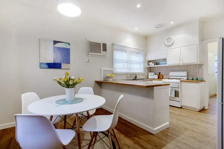 Fourth view of Homely house listing, 1/8 Coleman Street, Heathmont VIC 3135