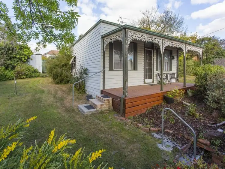 Main view of Homely house listing, 130 Eaglehawk Road, Long Gully VIC 3550