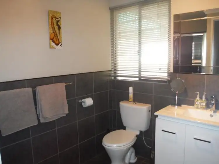 Fifth view of Homely house listing, 44 Cardwell Street, York WA 6302