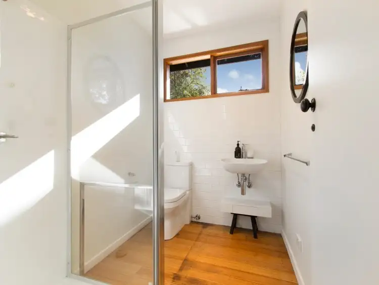Fourth view of Homely house listing, 72 Kilburn Grove, Mount Martha VIC 3934