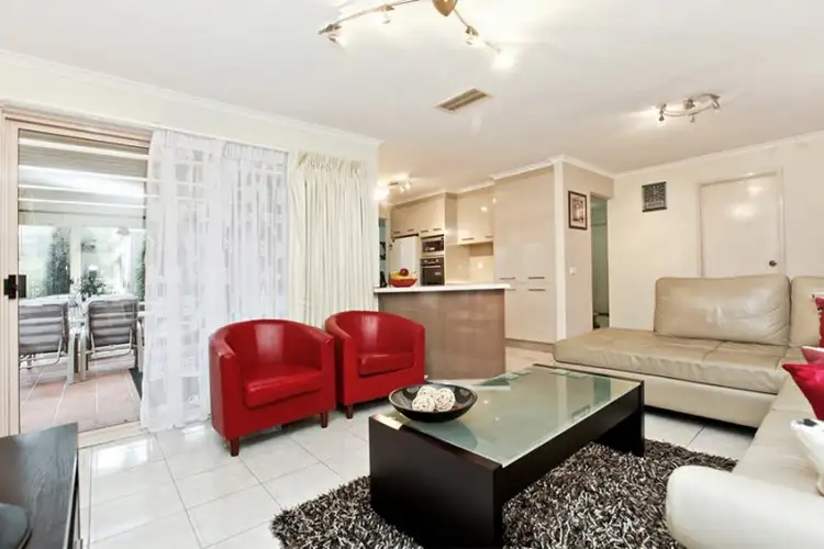 Fourth view of Homely house listing, 270 Morris Road, Hoppers Crossing VIC 3029