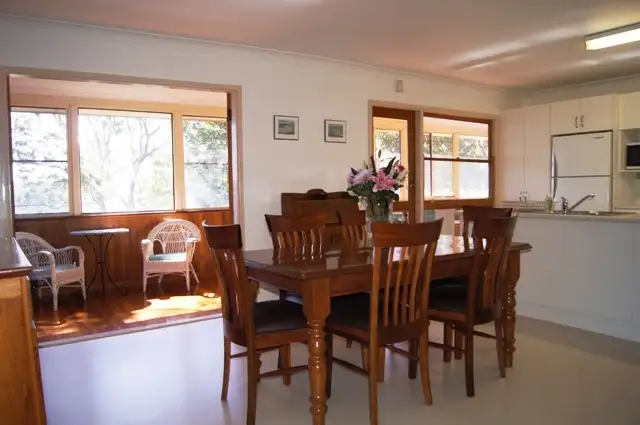 Fifth view of Homely house listing, 294 McCaffrey Drive, Rankin Park NSW 2287