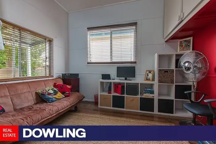 Sixth view of Homely house listing, 72 EK Avenue, Charlestown NSW 2290