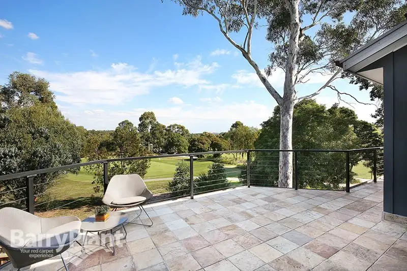 Main view of Homely house listing, 3/350 Canterbury Road, Ringwood VIC 3134